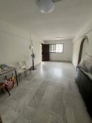 Blk 402 Rainbow Ville (Bedok), HDB 4 Rooms #571572241